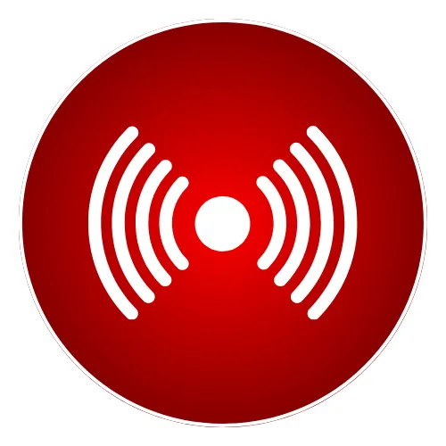Drive zone online mod apk 3 2 1