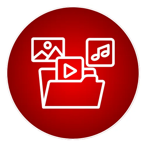 Drive zone online mod apk 4 3 1