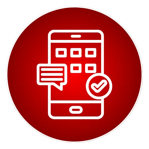 Drive zone online mod apk 5 4 1