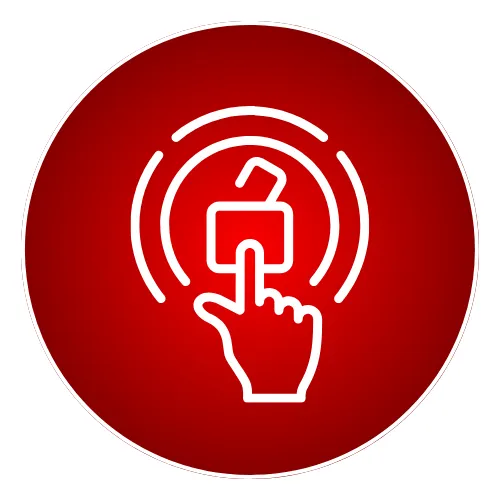 Drive zone online mod apk 6 5 1