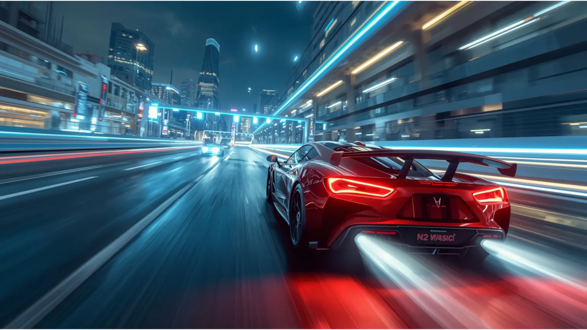 Drive zone online mod apk 10 Premium cars with ad-free gameplay