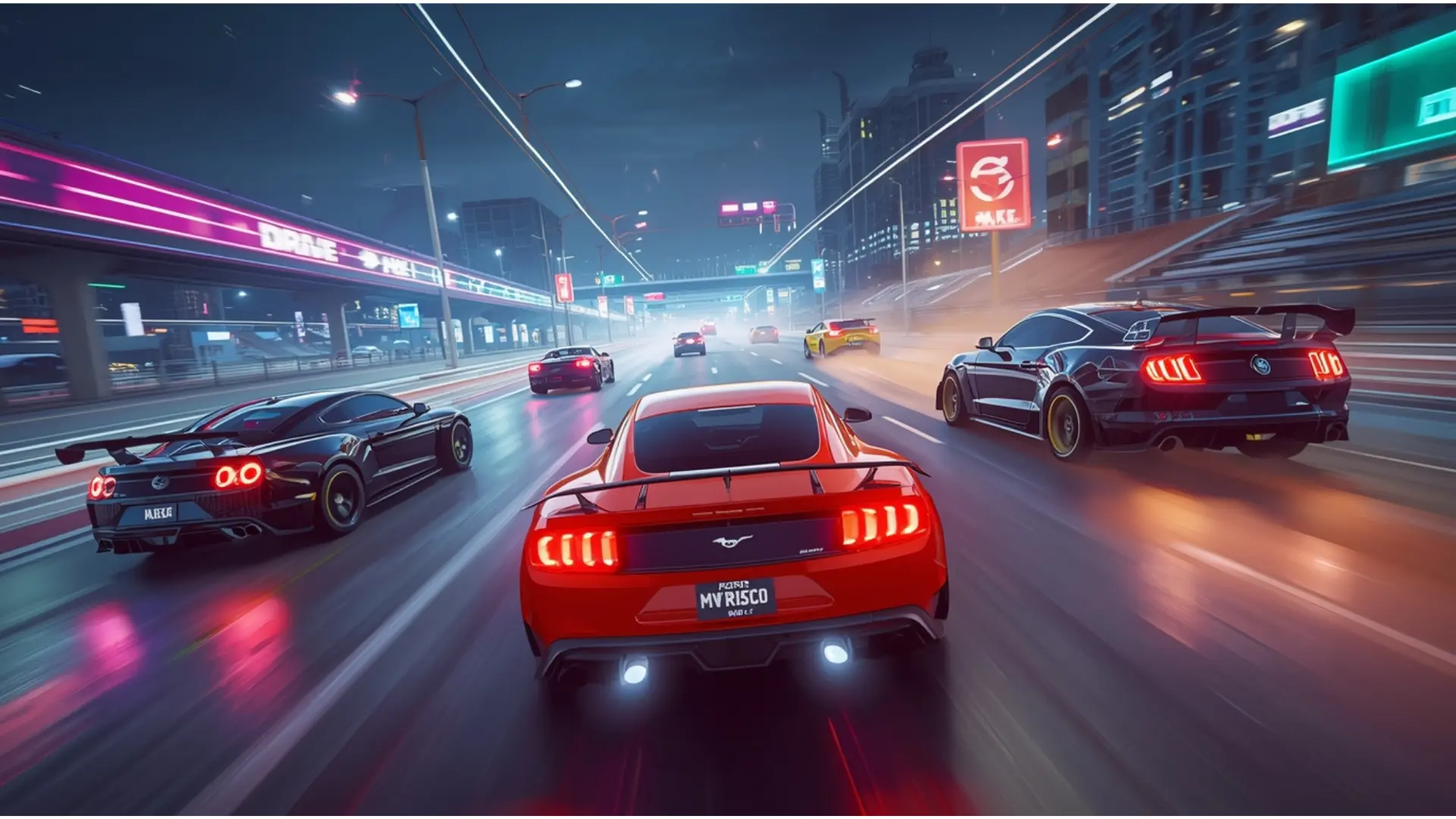 Drive zone online mod apk 18 Untitled design 10