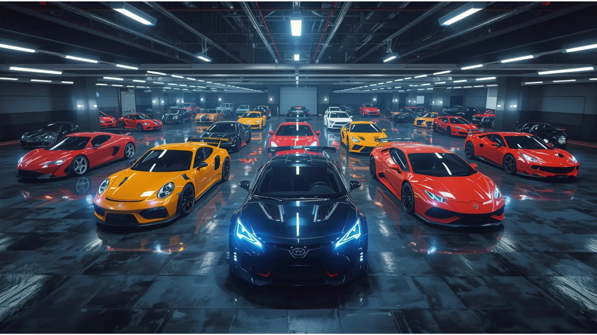 Drive zone online mod apk 19 Untitled design 11