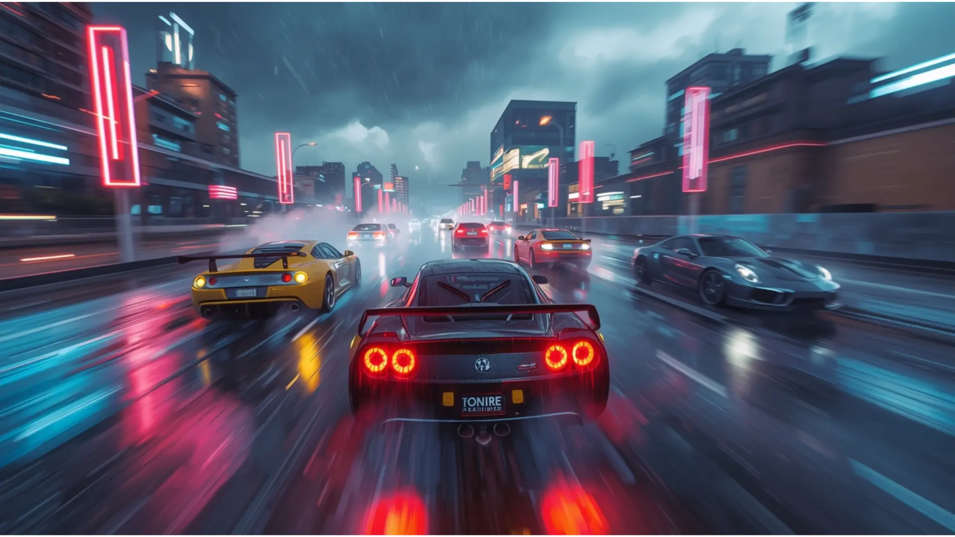 Drive zone online mod apk 20 Untitled design 12