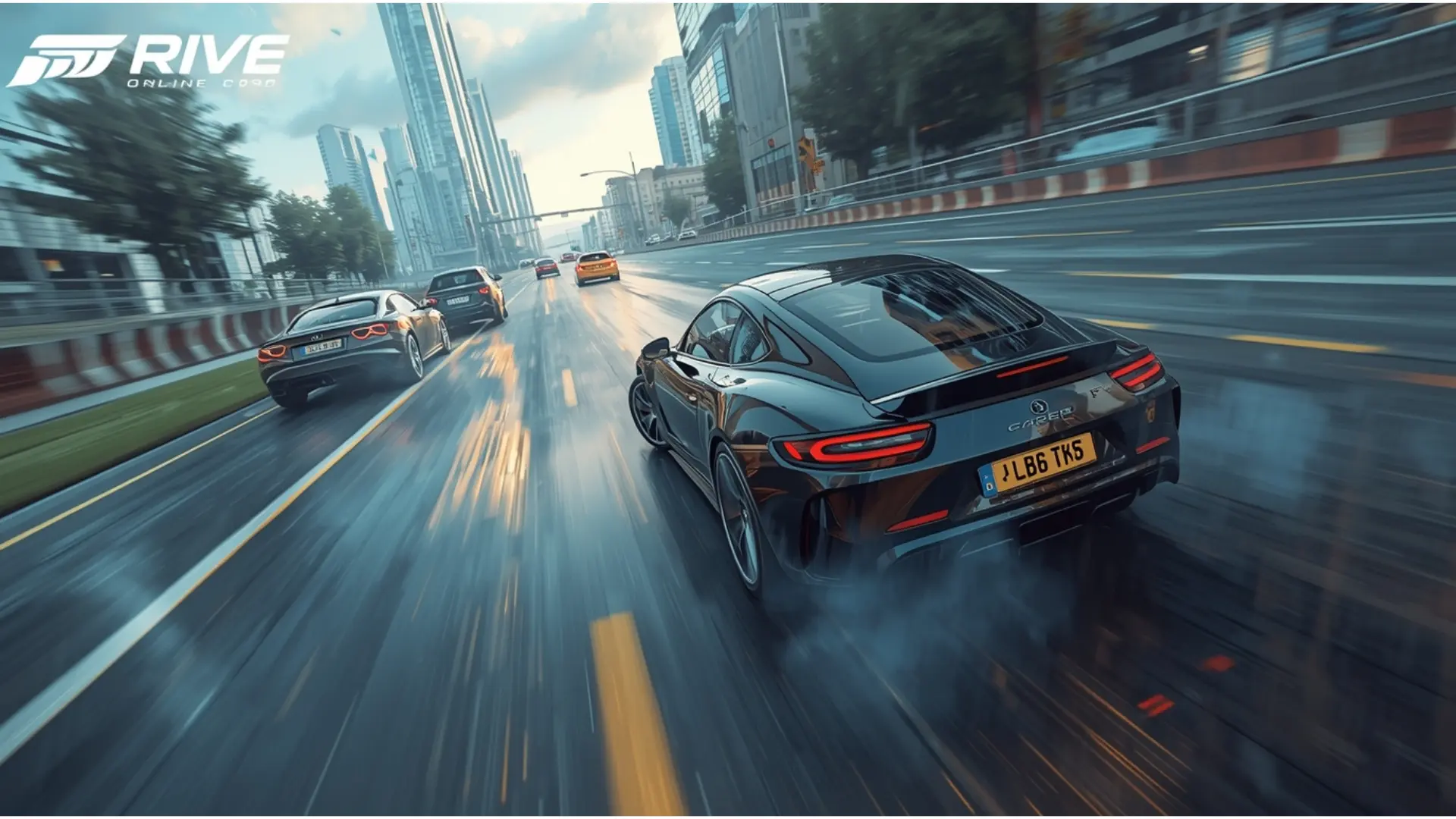 Drive zone online mod apk 22 Untitled design 14