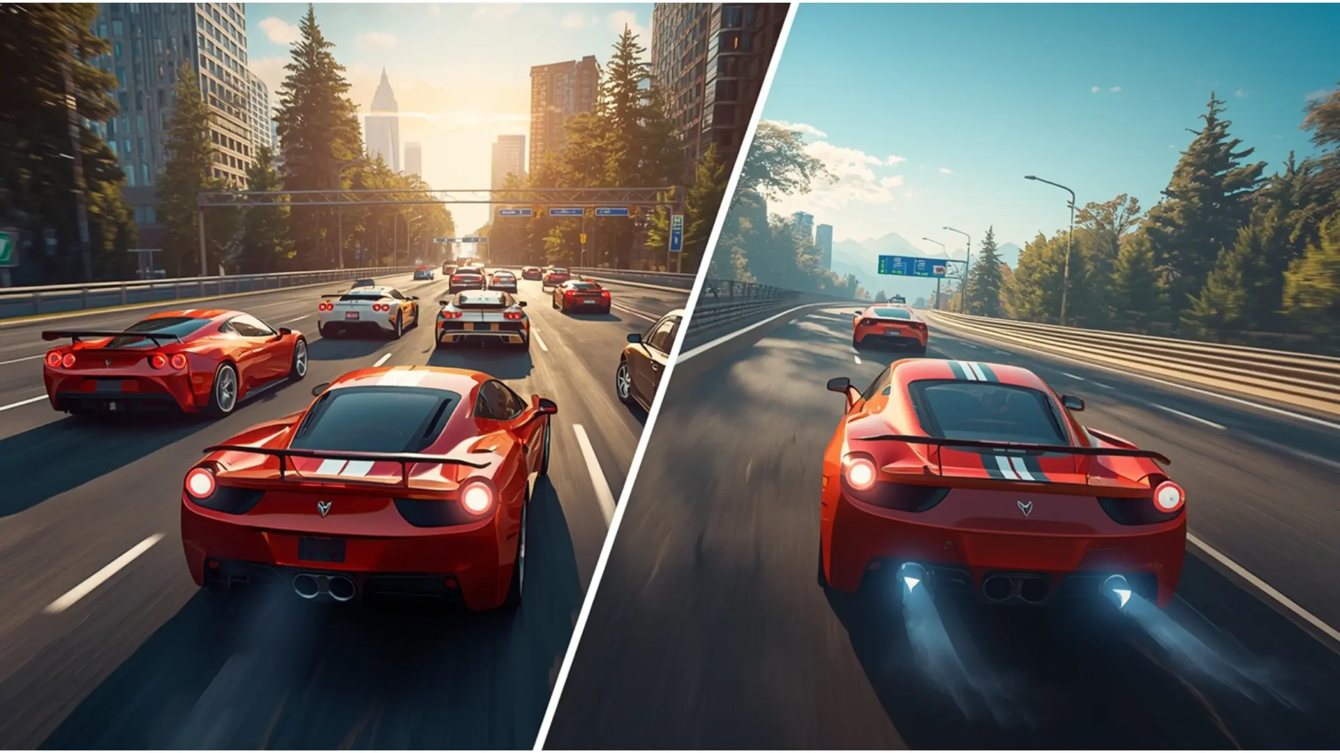 Drive zone online mod apk 23 Untitled design 15 1