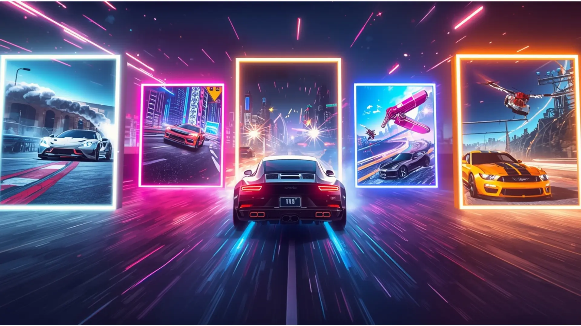 Drive zone online mod apk 24 Untitled design 16