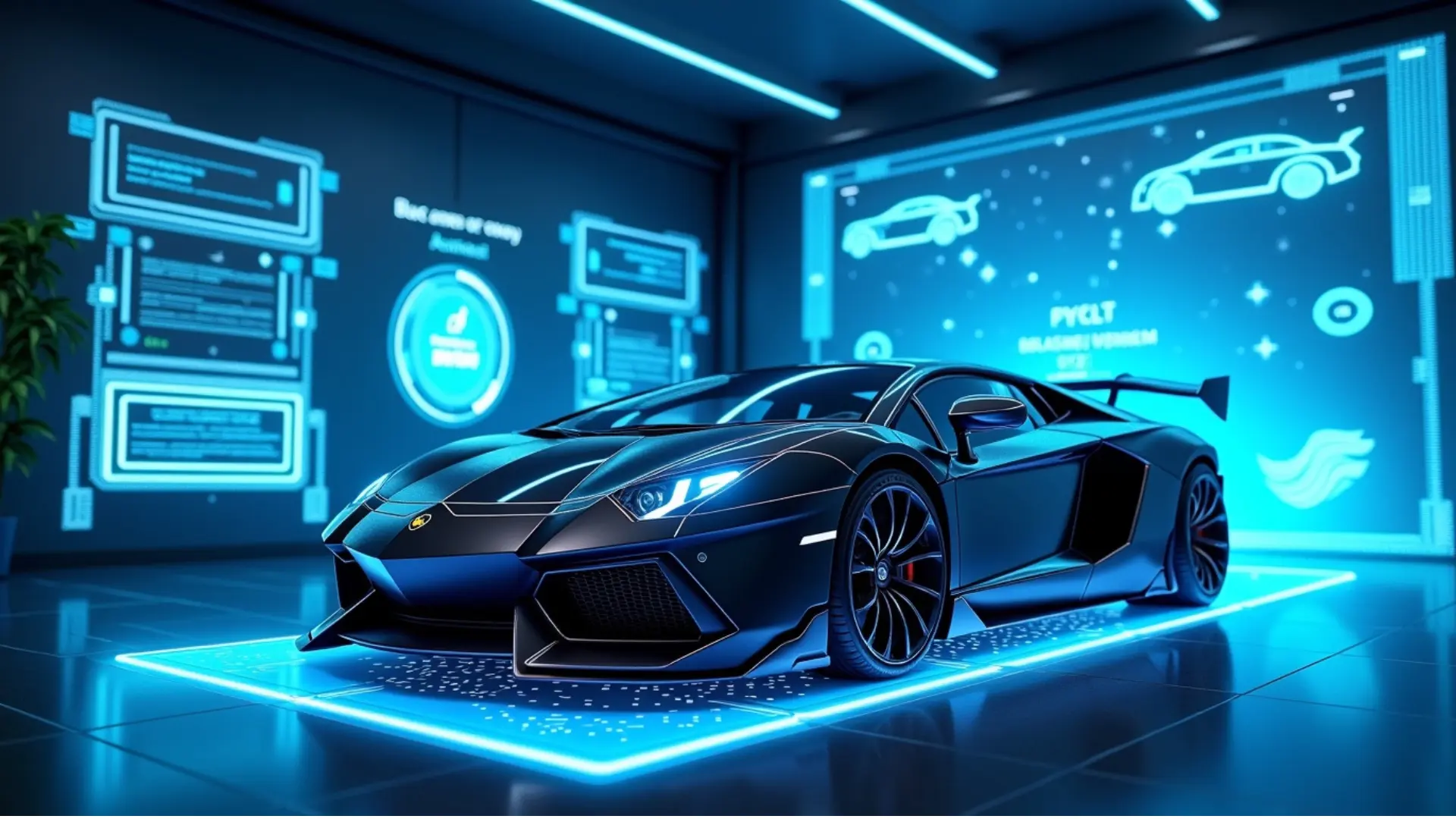 Drive zone online mod apk 25 Untitled design 17