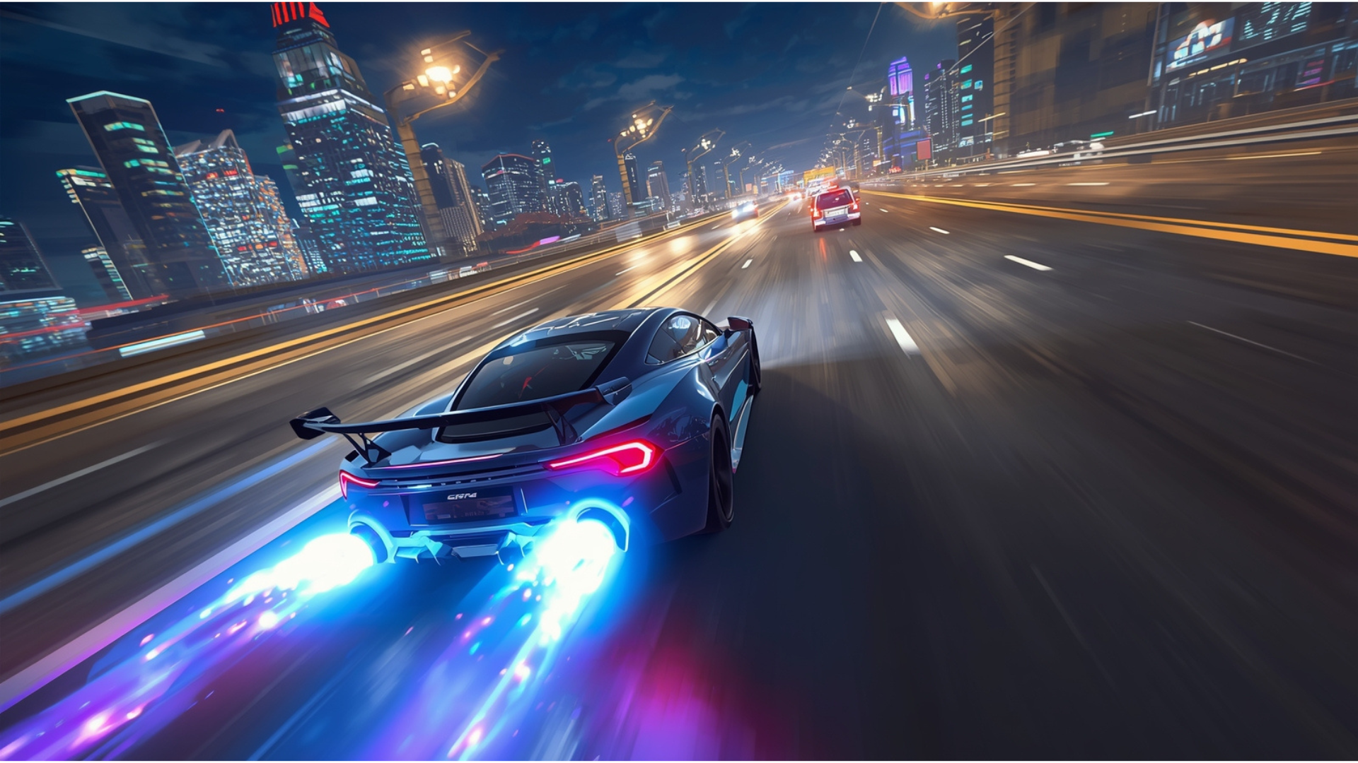 Drive zone online mod apk 13 Unlimited nitro boost for faster racing