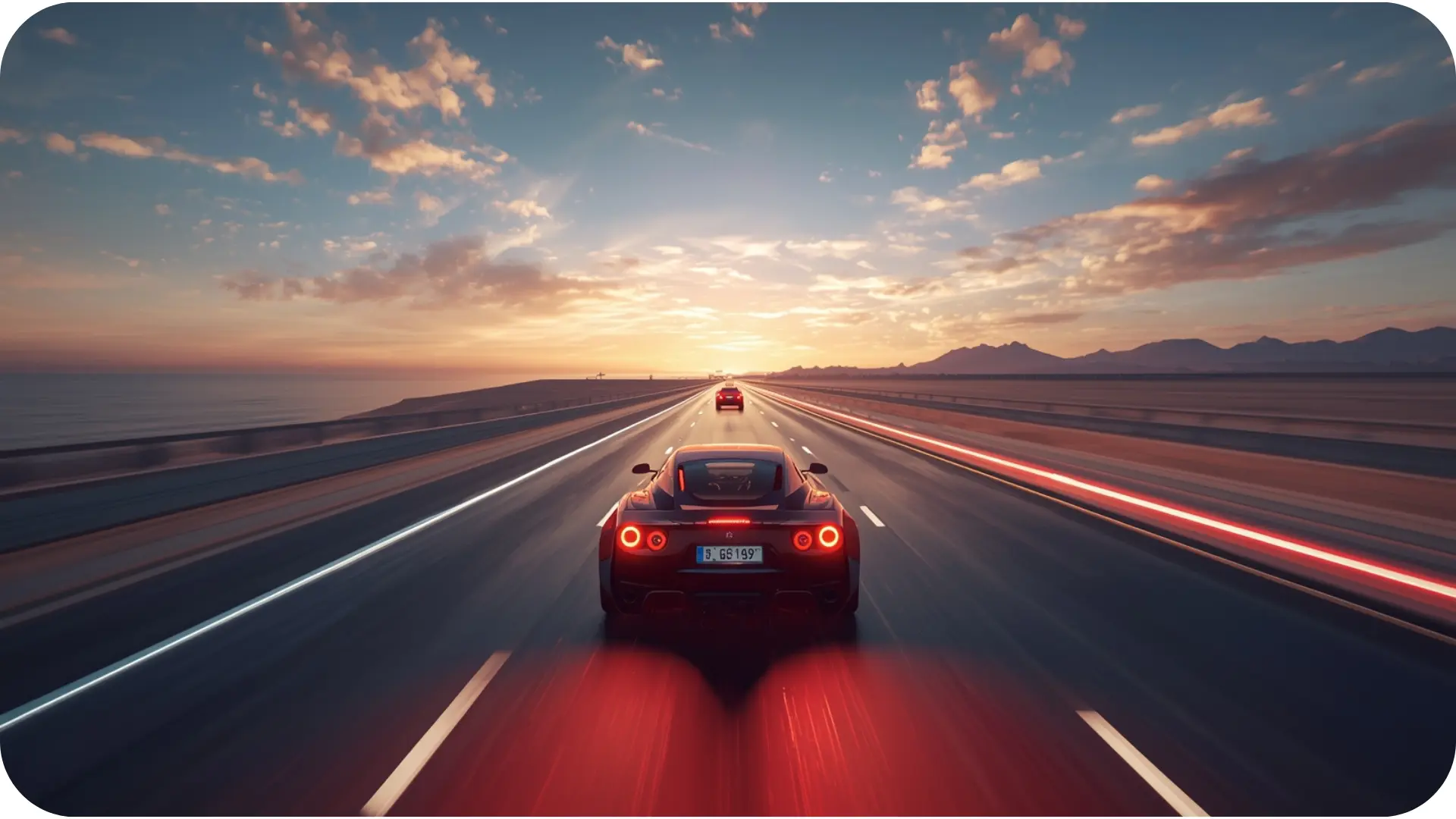 Drive zone online mod apk 14 Untitled design 5