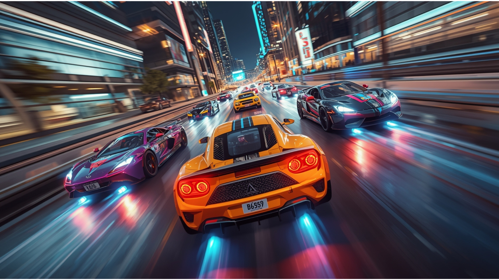 Drive zone online mod apk 15 Untitled design 6