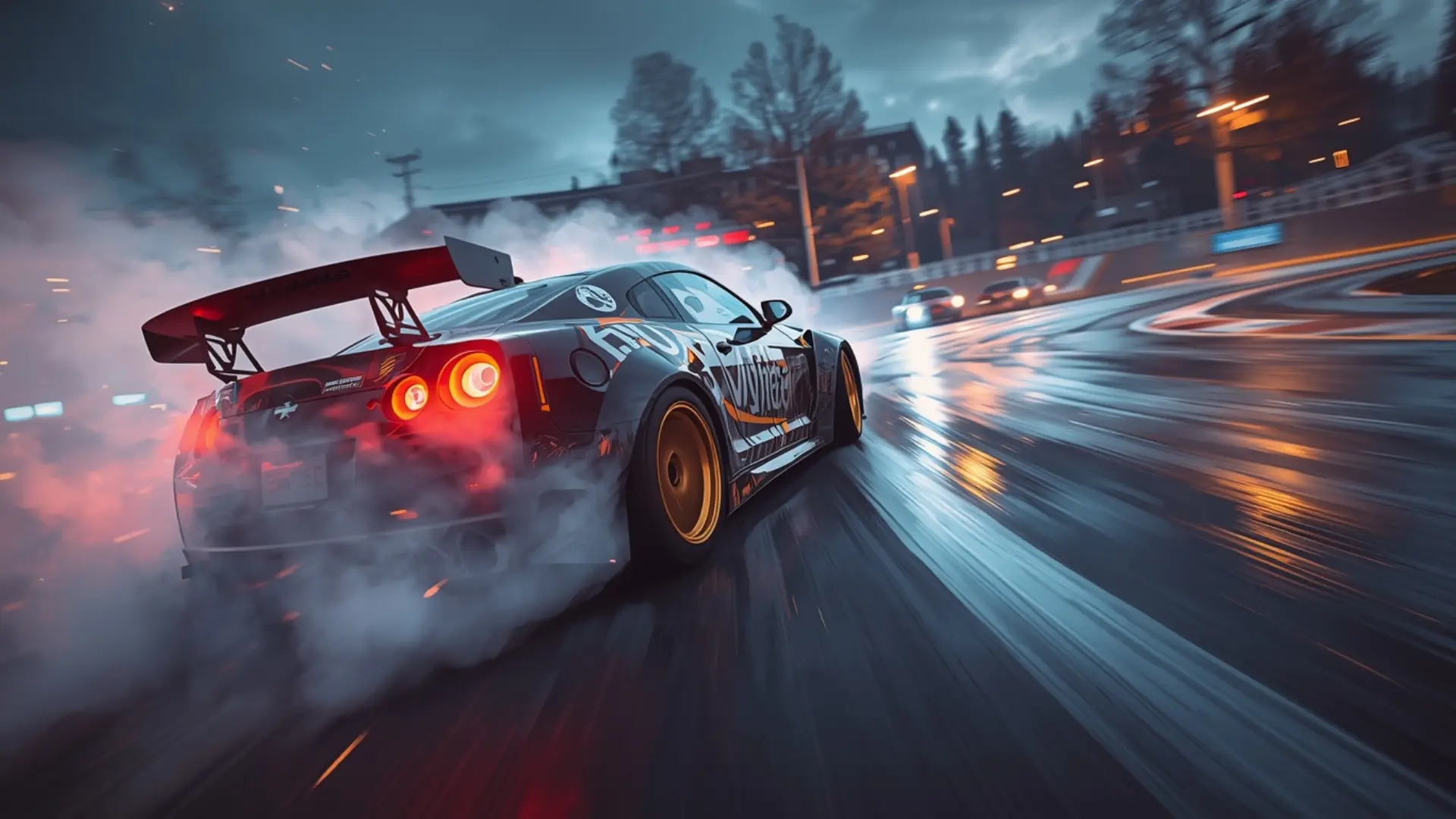 Drive zone online mod apk 16 Untitled design 8 2