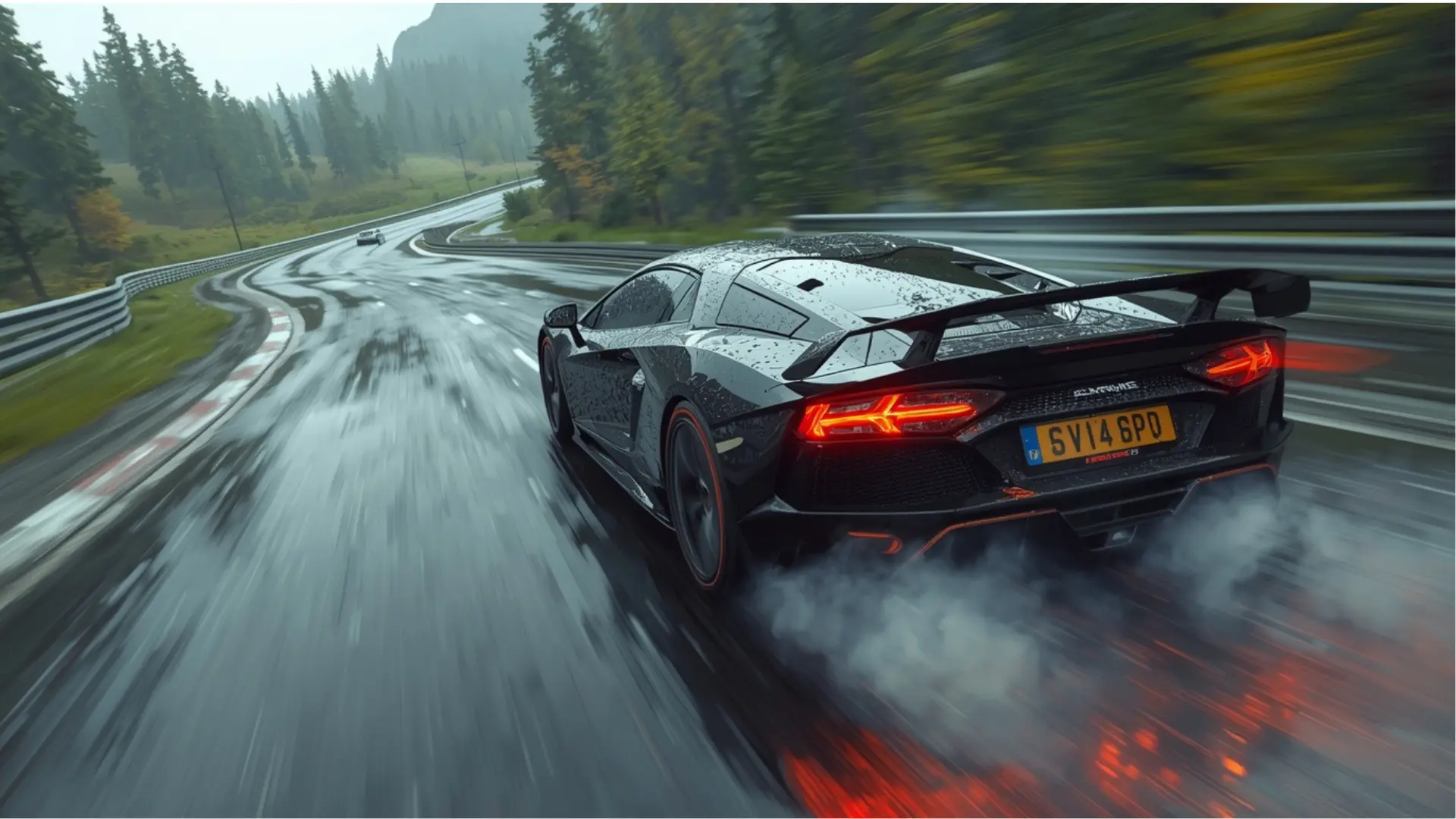 Drive zone online mod apk 17 Untitled design 9