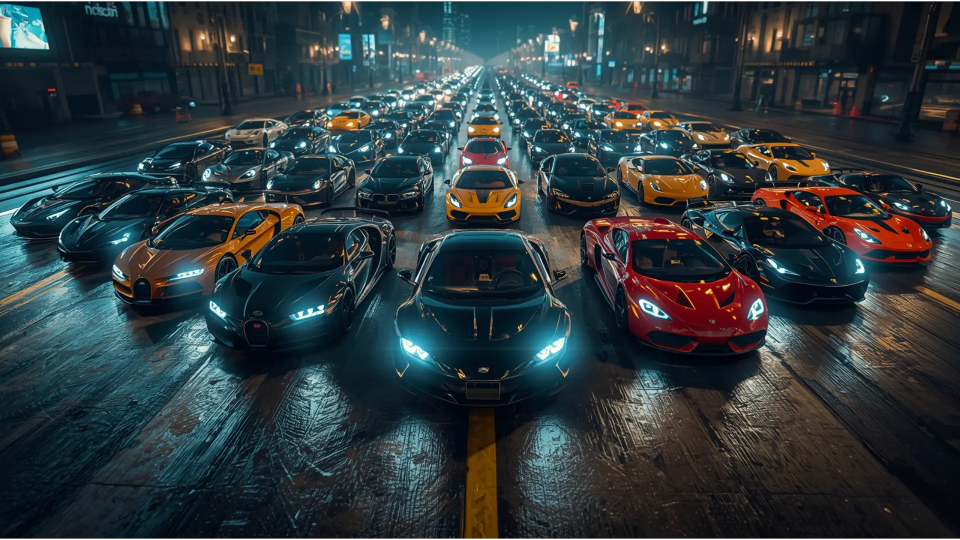 Drive zone online mod apk 9 Unlocked cars ready to drive