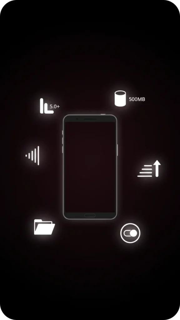 Drive zone online mod apk 27 Untitled design 21