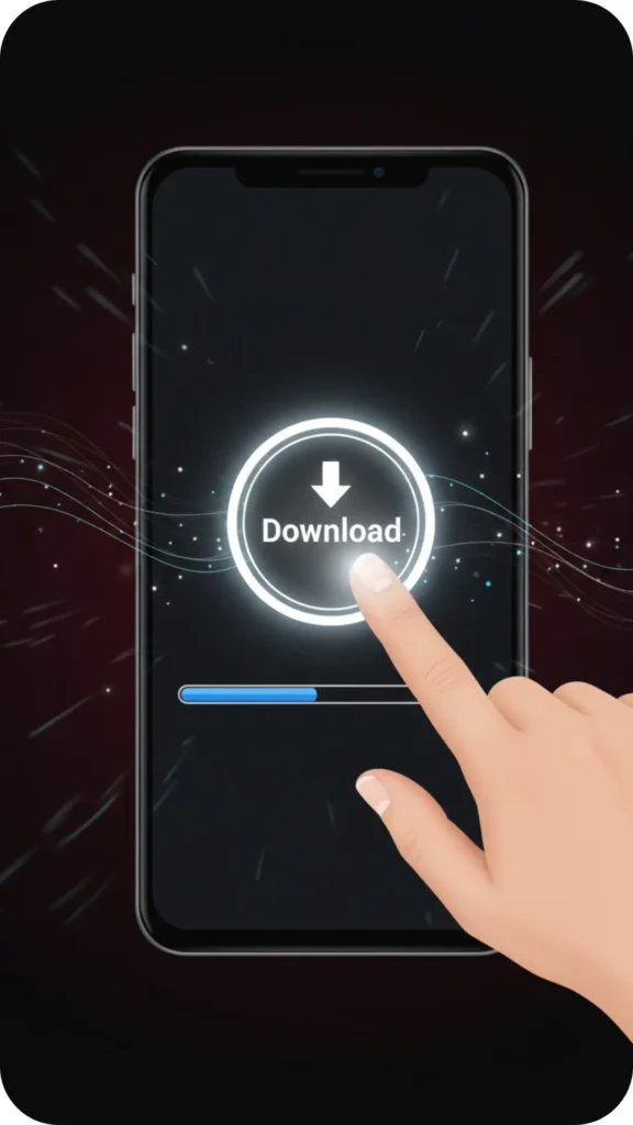 Drive zone online mod apk 28 Untitled design 22