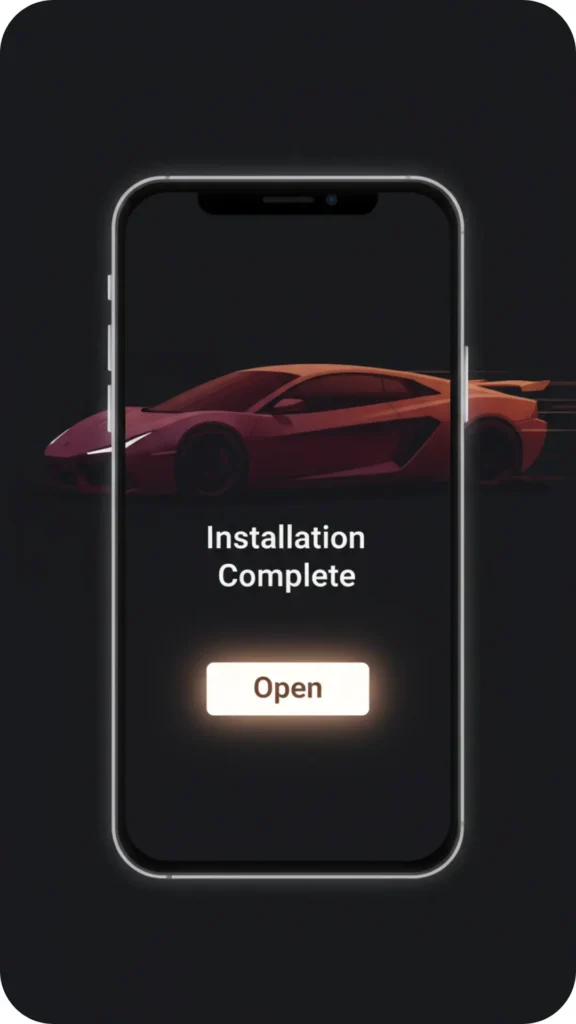 Drive zone online mod apk 26 Untitled design 25